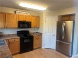 37 Waterfront Drive - Photo 21