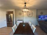 37 Waterfront Drive - Photo 22