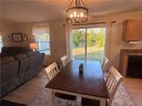 37 Waterfront Drive - Photo 23