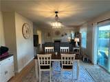 37 Waterfront Drive - Photo 24