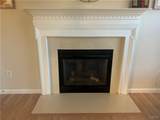 37 Waterfront Drive - Photo 25