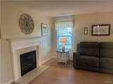 37 Waterfront Drive - Photo 26