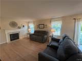37 Waterfront Drive - Photo 27