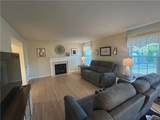 37 Waterfront Drive - Photo 28