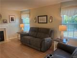 37 Waterfront Drive - Photo 29