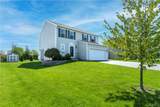 37 Waterfront Drive - Photo 3
