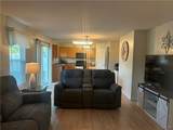 37 Waterfront Drive - Photo 30