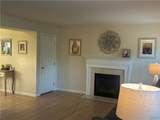 37 Waterfront Drive - Photo 31