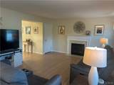 37 Waterfront Drive - Photo 32