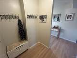 37 Waterfront Drive - Photo 33