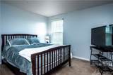 37 Waterfront Drive - Photo 34