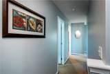 37 Waterfront Drive - Photo 35