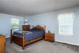 37 Waterfront Drive - Photo 36