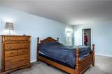 37 Waterfront Drive - Photo 37