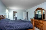 37 Waterfront Drive - Photo 38