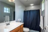 37 Waterfront Drive - Photo 39