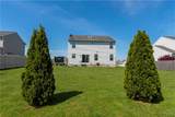 37 Waterfront Drive - Photo 4