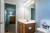 37 Waterfront Drive - Photo 40