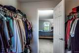 37 Waterfront Drive - Photo 41