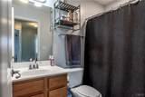 37 Waterfront Drive - Photo 42