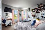 37 Waterfront Drive - Photo 43