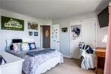 37 Waterfront Drive - Photo 44