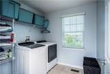 37 Waterfront Drive - Photo 45