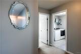 37 Waterfront Drive - Photo 46