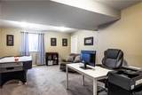 37 Waterfront Drive - Photo 47
