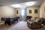 37 Waterfront Drive - Photo 48