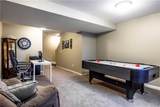 37 Waterfront Drive - Photo 49