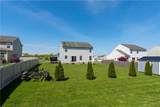 37 Waterfront Drive - Photo 5