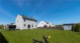 37 Waterfront Drive - Photo 6