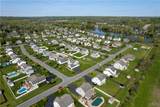 37 Waterfront Drive - Photo 7
