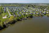 37 Waterfront Drive - Photo 9