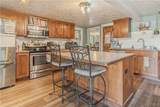 311 Mill Street - Photo 10
