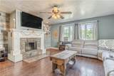 311 Mill Street - Photo 11