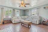 311 Mill Street - Photo 12