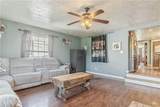 311 Mill Street - Photo 13