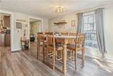311 Mill Street - Photo 14