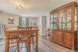311 Mill Street - Photo 15