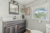 311 Mill Street - Photo 16