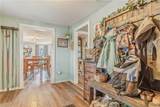 311 Mill Street - Photo 17