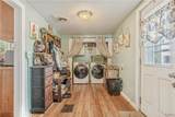 311 Mill Street - Photo 18