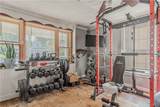 311 Mill Street - Photo 19