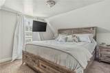 311 Mill Street - Photo 20