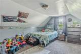 311 Mill Street - Photo 21