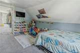 311 Mill Street - Photo 22