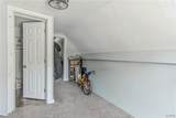 311 Mill Street - Photo 23