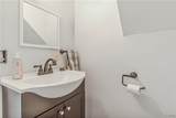 311 Mill Street - Photo 24
